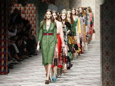gucci summer 2015